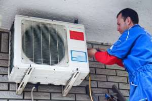 24/7 and Emergency HVAC Near Treasure Is, FL | Air Conidtioning and Heating Contractors